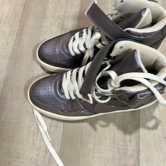 nike airforce - Picture 2 of 5